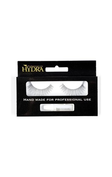 Ne-903 Takma Kırpık Hydra Ne-903 Takma Kırpık Hydra