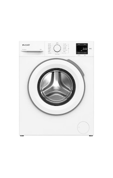 Arçelik 7121 1200 Devir 7 KG Çamaşır Makinesi Arçelik 7121 1200 Devir 7 KG Çamaşır Makinesi