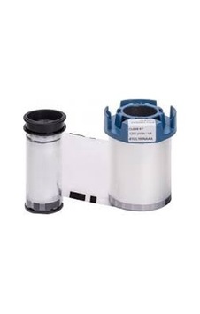 Evolis Agilia Clear Rt Film 1200 Prints Rtcl100naaa Evolis Agilia Clear Rt Film 1200 Prints Rtcl100naaa