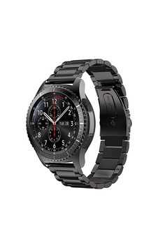 Xiaomi Redmi Watch 5 Active İçin Uyumlu Krd-04 22mm Metal Kordon Kayış Xiaomi Redmi Watch 5 Active İçin Uyumlu Krd-04 22mm Metal Kordon Kayış
