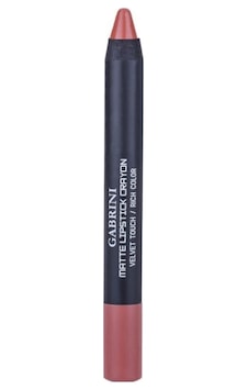 Gabrini Mat Kalem Ruj 03 Crayon Gabrini Mat Kalem Ruj 03 Crayon