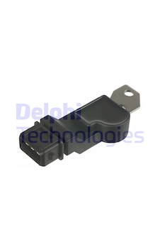 Delphı Ss10956 Eksantrik Devir Sensörü Lacetti 1.4-1.6 Aveo 1.2-1.4 Kalos 1.2-1.4 Rezzo 1.8-2.0 96253544 Delphı Ss10956 Eksantrik Devir Sensörü Lacetti 1.4-1.6 Aveo 1.2-1.4 Kalos 1.2-1.4 Rezzo 1.8-2.0 96253544
