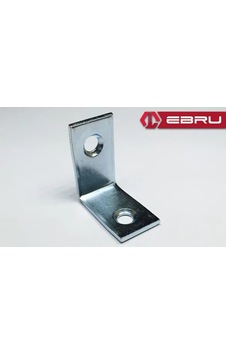 Ebru Masa Gönye 40x45x45 - 2, 5mm - 100 Adet Ebru Masa Gönye 40x45x45 - 2, 5mm - 100 Adet