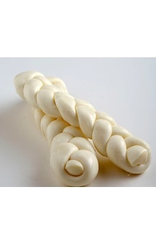 Örgü Peyniri 1 KG Örgü Peyniri 1 KG