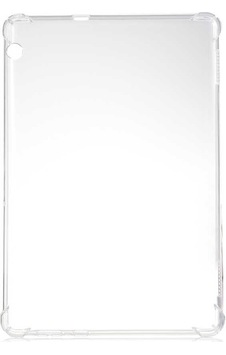 Huawei T5 10 İnc Kılıf Zore Tablet Nitro Anti Shock Silikon Kapak Arka Kapak Huawei T5 10 İnc Kılıf Zore Tablet Nitro Anti Shock Silikon Kapak Arka Kapak