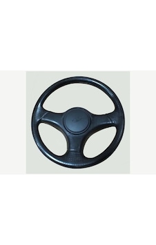 Direksiyon - 225 - Simidi Lada - Ilkestor - Kla 000211 Direksiyon - 225 - Simidi Lada - Ilkestor - Kla 000211