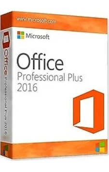 Mıcrosoft Office 2016 Professional Plus Dijital Ürün Anahtarı Mıcrosoft Office 2016 Professional Plus Dijital Ürün Anahtarı