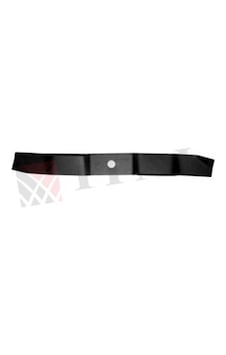 Çim Biçme Bıçak 55 Cm Al-ko 462705 Çim Biçme Bıçak 55 Cm Al-ko 462705