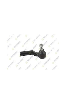 Ford Kuga Sağ Rot Başı 2013-2019 Teknorot Ford Kuga Sağ Rot Başı 2013-2019 Teknorot