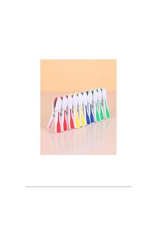 Silikon Mandal 10 Adet Royaleks-clkn1853 Standart Silikon Mandal 10 Adet Royaleks-clkn1853 Standart