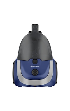 Grundig Vcc 2170 Toz Torbasız Süpürge Grundig Vcc 2170 Toz Torbasız Süpürge