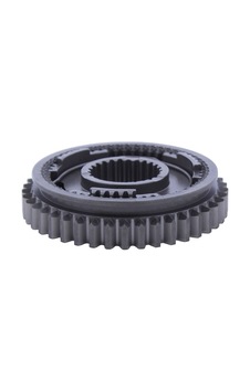 Srt 1/2. Vıtes Senkromenc Takımı Boxer Iı Iıı Jumper Iı Iıı Ducato Iı Iıı Mlgu Sanzıman 02 AOD-SRT 95100240 Srt 1/2. Vıtes Senkromenc Takımı Boxer Iı Iıı Jumper Iı Iıı Ducato Iı Iıı Mlgu Sanzıman 02 AOD-SRT 95100240