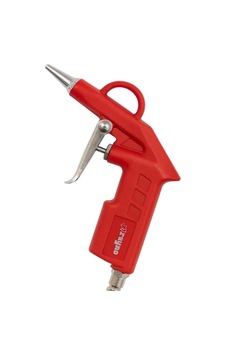 Rayno Endüstriyel Hava Tabancası Uzun Ve Kısa Profesyonel Kompresör Üfleme Tabancası Metal Uçlu Dayanıkl Rayno Endüstriyel Hava Tabancası Uzun Ve Kısa Profesyonel Kompresör Üfleme Tabancası Metal Uçlu Dayanıkl