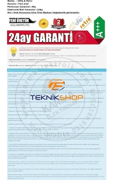 Casper Uyumlu Nirvana Mb55Ii1 Mb55In1-3 Mb55In2-3 Bataryası Siyah 3Cell Casper Uyumlu Nirvana Mb55Ii1 Mb55In1-3 Mb55In2-3 Bataryası Siyah 3Cell