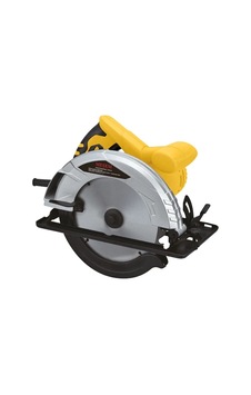 Buğz Sunta Kesme Makinesi 185 Mm