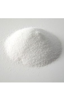 Magnezyum Sülfat - Epsom Tuzu - Mgso4 - İngiliz Tuzu 1 Kg Magnezyum Sülfat - Epsom Tuzu - Mgso4 - İngiliz Tuzu 1 Kg