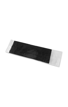 Stefanplast Cathy ve Furba Top İçin Kedi Tuvaleti Yedek Koku Filtresi Stefanplast Cathy ve Furba Top İçin Kedi Tuvaleti Yedek Koku Filtresi