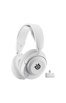 SteelSeries Arctis Nova 5P Wireless - Bluetooth PS - PC Oyuncu Kulaklığı SteelSeries Arctis Nova 5P Wireless - Bluetooth PS - PC Oyuncu Kulaklığı