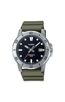 Casio MTP-VD01-3EVUDF Erkek Kol Saati Casio MTP-VD01-3EVUDF Erkek Kol Saati