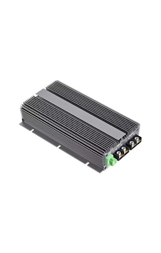 Roypow Dc-dc Konvertör 12v/36v-20a 876w Roypow Dc-dc Konvertör 12v/36v-20a 876w