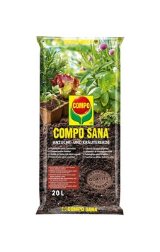 Sana 1541 Fide Toprağı, 20lt Diğer Sana 1541 Fide Toprağı, 20lt Diğer