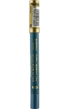 Deborah Extra Eye Pencil 06 Deborah Extra Eye Pencil 06