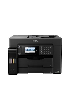 Hpzr Epson L15160 Çok Fonksiyonlu Yazıcı-9015305656273