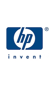 Hp Ce254A Laserjet Cp3525 Toner Toplama Birimi