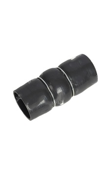 Hava Hortumu Geçme Manşon Dv6dted Euro5 0382.pj / Bit Hava Hortumu Geçme Manşon Dv6dted Euro5 0382.pj / Bit