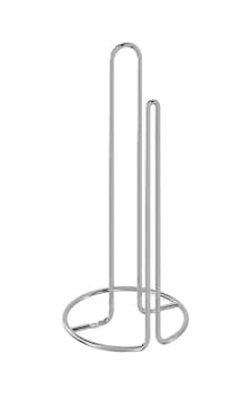 Galvanizli Çelik Kağıt Havlu Tutucu - 28 Cm Galvanizli Çelik Kağıt Havlu Tutucu - 28 Cm