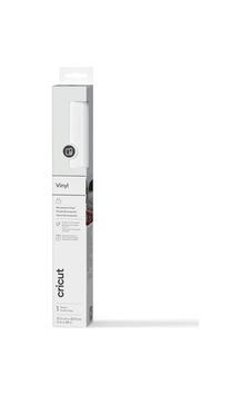 Premium Vinil, Kalıcı, 30 X 120 Cm, Beyaz Premium Vinil, Kalıcı, 30 X 120 Cm, Beyaz