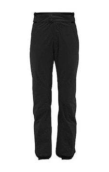 Killy Helios Erkek Kayak Pantolonu  Kiv1216