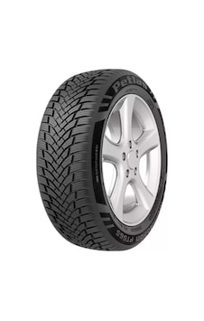 205/55 R16 Tl 91v Multı Actıon Pt565 Petlas 2026 205/55 R16 Tl 91v Multı Actıon Pt565 Petlas 2026