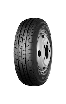 Dunlop Sp Winter Van01 185/75 R16c 104/102r Kış Lastiği 2024 Dunlop Sp Winter Van01 185/75 R16c 104/102r Kış Lastiği 2024