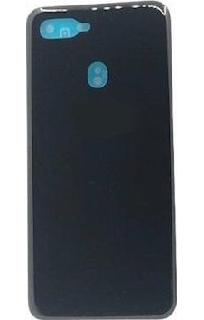 Oppo A5S Arka Kapak Batarya Pil Kapağı
