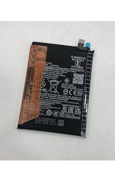 Redmi Note 13 4g Uyumlu Batarya Bn5p Redmi Note 13 4g Uyumlu Batarya Bn5p