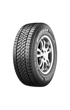 Bridgestone 195 R14 Blızzak W810 106/104R Kış Lastiği 2025 Bridgestone 195 R14 Blızzak W810 106/104R Kış Lastiği 2025