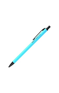 Scrikss Hexagon-r Neon 0.7 Versatil N11.1984 Scrikss Hexagon-r Neon 0.7 Versatil N11.1984