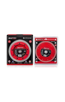 10 Adet Örgülü Turbo İnce Hassas Elmas Kesme Disk Seramik - Taş 180mmx22.2 Max 8.500prm 10 Adet Örgülü Turbo İnce Hassas Elmas Kesme Disk Seramik - Taş 180mmx22.2 Max 8.500prm