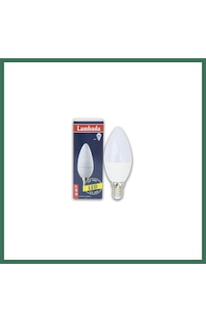 En-cag 8w 2lı Beyaz Flament Led Ampul Bss Standart En-cag 8w 2lı Beyaz Flament Led Ampul Bss Standart