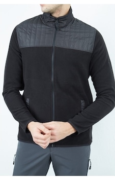 Alpinist Zeta Erkek Polar Mont 600507-5737 001 Alpinist Zeta Erkek Polar Mont 600507-5737 001