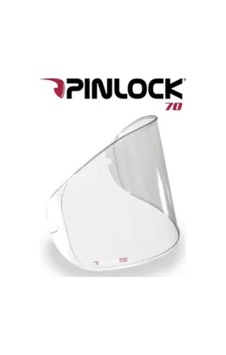 Aıroh Connor Pınlock