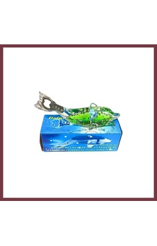 Storeşahin Sulu Biblo Balık Açacak Shn0720 Storeşahin Sulu Biblo Balık Açacak Shn0720