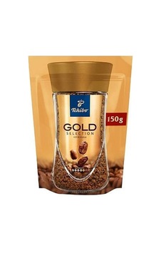 Gold Selection 150gr Eko Diğer Gold Selection 150gr Eko Diğer