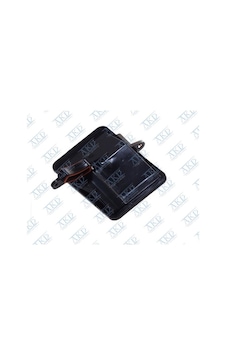 AKD OP124107 OTOMATİK ŞANZIMAN FİLTRESİ VECTRA A/B/C F20 AKD OP124107 OTOMATİK ŞANZIMAN FİLTRESİ VECTRA A/B/C F20
