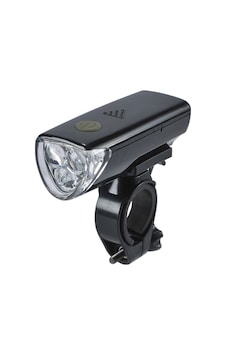 Umt Far-103 Far - Delta. 3 Led. Pilli Umt Far-103 Far - Delta. 3 Led. Pilli