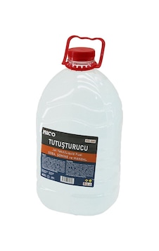 İbico K13-060 5l Çok Amaçlı Jel Yakıt- 4'li Paket Diğer İbico K13-060 5l Çok Amaçlı Jel Yakıt- 4'li Paket Diğer