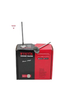 Subap Emme Egzoz Fıat Albea-doblo-palio 1.2i-1.4i16v Starjet 20194-19/3/20396-19 55185080/ 55185028 Subap Emme Egzoz Fıat Albea-doblo-palio 1.2i-1.4i16v Starjet 20194-19/3/20396-19 55185080/ 55185028