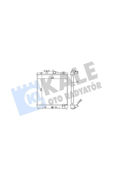 Kale 368800 Motor Su Radyatörü - Honda Civic 1995-2001 1.6 İ Vtec Manuel Şanz. 19010p01003 - 19010p01004 - 19010p08003 - 19010p08004 - 19010p08013 - 19010p08014 - 19010p28a01 - 19010p28a03 - 19010p2j003 - 19010p2j013 - 19010p03505 Kale 368800 Motor Su Radyatörü - Honda Civic 1995-2001 1.6 İ Vtec Manuel Şanz. 19010p01003 - 19010p01004 - 19010p08003 - 19010p08004 - 19010p08013 - 19010p08014 - 19010p28a01 - 19010p28a03 - 19010p2j003 - 19010p2j013 - 19010p03505