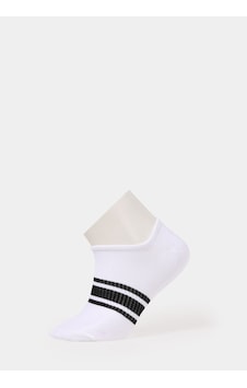 Colin's Colins Erkek Beyaz Çorap Cl1081388 Q1.v2 Wht Colin's Colins Erkek Beyaz Çorap Cl1081388 Q1.v2 Wht